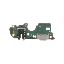 Ladeanschluss Oppo A96