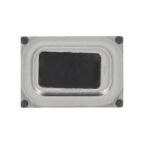 Hörmuschel Find X5 Lite