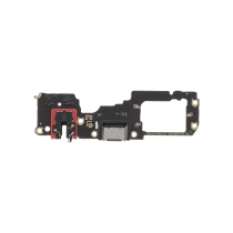 Ladeanschluss Find X5 Lite