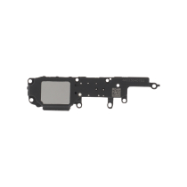 Lautsprecher Oppo A77 5G
