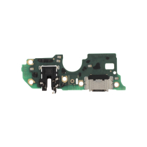 Ladeanschluss Oppo A77 5G
