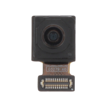 Frontkamera Honor 200