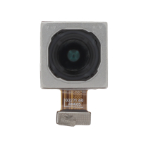 Hauptkamera 50MP Honor 200