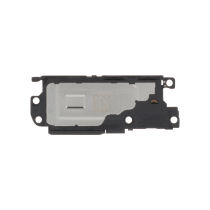 Lautsprecher Honor 200 Pro