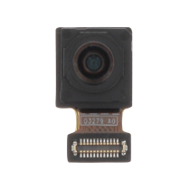 Frontkamera Honor 200 Pro