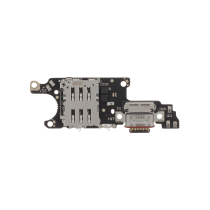 Ladeanschluss Honor 200 Pro