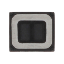 Hörmuschel Honor 200 Lite