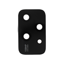 Kamerlinse Honor 200 Lite