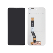 Displayeinheit Moto G55 5G (ohne Rahmen) (ReLife)