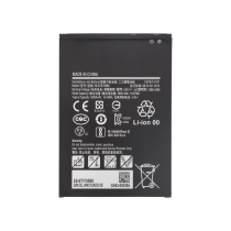Akku Galaxy Tab Active 3 (T570-T575)