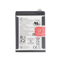 AkkuOnePlus Nord CE 5G