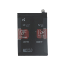 Akku OnePlus Nord 2 5G/Nord 2T