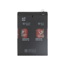 Akku OnePlus Nord CE 2 5G