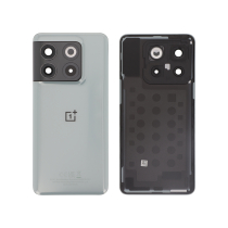 Grünes Backcover OnePlus 10T 5G