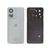 Grünes Backcover OnePlus Nord 2T 5G