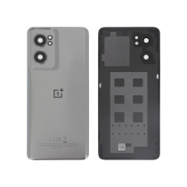 Graues Backcover OnePlus Nord CE 2 5G