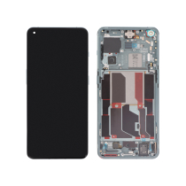 Displayeinheit Grün OnePlus 10 Pro