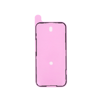 Klebefolien Displayeinheit iPhone 15 (200er Pack) (Service Pack)