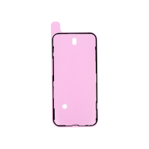 Klebefolien Displayeinheit iPhone 14 (200er Pack) (Service Pack)