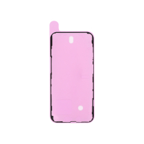 Klebefolien Displayeinheit iPhone 13 (200er Pack) (Service Pack)