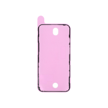 Klebefolien Displayeinheit iPhone 12 (200er Pack) (Service Pack)