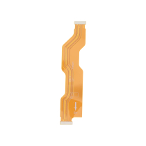 Hauptflexkabel Realme 9i