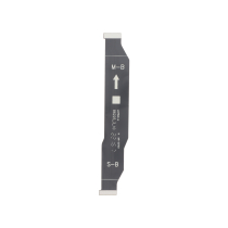 Hauptflexkabel Realme 9 4G