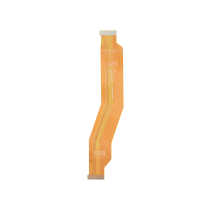 Hauptflexkabel Realme 9 Pro