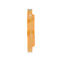 Hauptflexkabel Realme C35