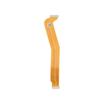 Hauptflexkabel Realme 10 4G