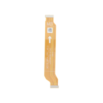 Hauptflexkabel Realme C55