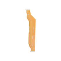 Hauptflexkabel Realme C67