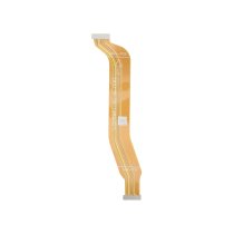 Hauptflexkabel Realme 12+