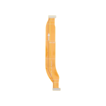 Hauptflexkabel Realme 12 Pro/12 Pro+