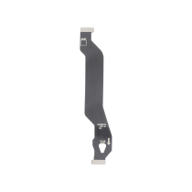Hauptflexkabel Realme GT 6