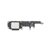 Realme 9i Lautsprecher
