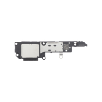 Realme 9 Pro Lautsprecher