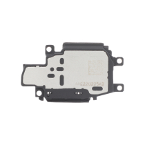 Lautsprecher Realme 9 4G/9 Pro+