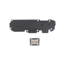 Realme C30 Lautsprecher