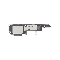 Lautsprecher Realme C35
