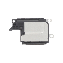 Lautsprecher Realme GT Neo 3