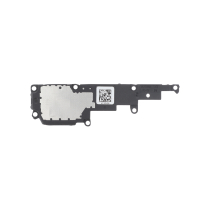 Realme 10 4G Lautsprecher