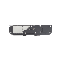 Realme C67 Lautsprecher