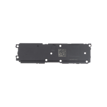 Realme 12 Pro/12 Pro+ Lautsprecher