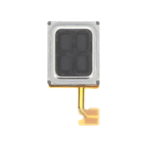 Hörmuschel Realme GT 2/GT 2 Pro/GT Neo 3