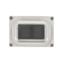 Hörmuschel Realme C30/C33/C35/C55/C67/9 4G