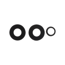 Kameralinse Realme 9 Pro+