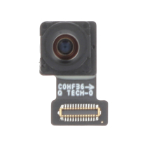 Frontkamera Realme GT 2 Pro (Relife)