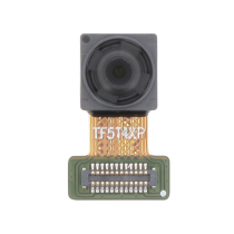 Frontkamera Realme C30/C33 (Relife)