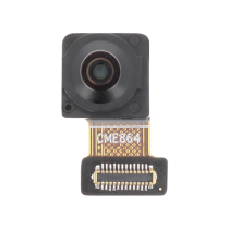 Frontkamera Realme GT Neo 3 (Relife)